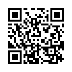 VI-B20-EX-S QRCode