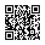 VI-B20-IW-B1 QRCode