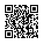 VI-B20-IW-S QRCode