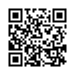 VI-B20-IY-B1 QRCode