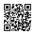 VI-B20-MY-F2 QRCode