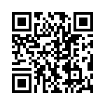 VI-B21-CX-F1 QRCode