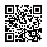 VI-B21-CY-F2 QRCode