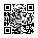 VI-B21-CY-F4 QRCode