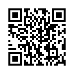 VI-B21-EW-F2 QRCode