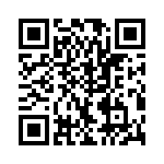 VI-B21-EW-S QRCode