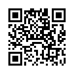 VI-B21-EX-S QRCode