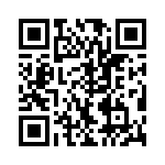 VI-B21-IX-F2 QRCode