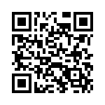 VI-B21-IX-F3 QRCode