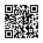 VI-B21-IY-F2 QRCode