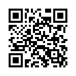 VI-B21-IY-F3 QRCode