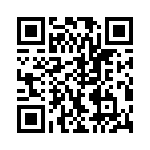 VI-B21-IY-S QRCode