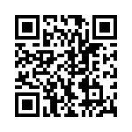 VI-B21-IY QRCode