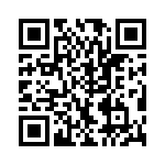 VI-B21-MW-F4 QRCode