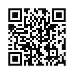 VI-B22-CW-F1 QRCode