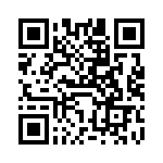 VI-B22-CX-F3 QRCode