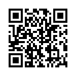 VI-B22-CX-S QRCode