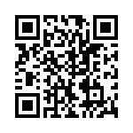 VI-B22-CX QRCode