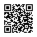 VI-B22-CY-B1 QRCode