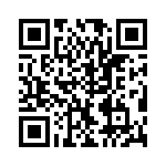 VI-B22-EW-F1 QRCode