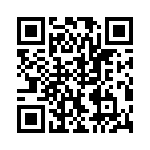 VI-B22-EX-S QRCode