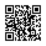 VI-B22-EX QRCode