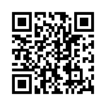 VI-B22-IW QRCode