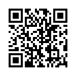 VI-B22-IX-F4 QRCode