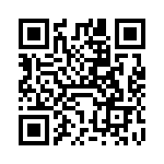 VI-B22-IX QRCode