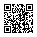 VI-B22-IY-F1 QRCode