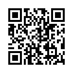 VI-B22-IY-F2 QRCode