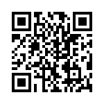 VI-B22-MW-F2 QRCode