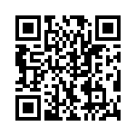 VI-B23-CW-F2 QRCode