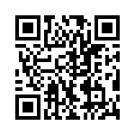 VI-B23-CX-F3 QRCode