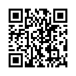 VI-B23-CY-F2 QRCode