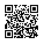 VI-B23-CY-F4 QRCode