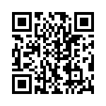 VI-B23-EW-F1 QRCode