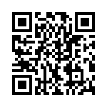 VI-B23-EW-S QRCode