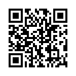 VI-B23-EX-F4 QRCode