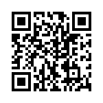 VI-B23-EX QRCode