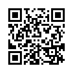 VI-B23-EY-F1 QRCode