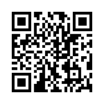 VI-B23-IW-F1 QRCode