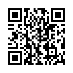 VI-B23-IW-F3 QRCode