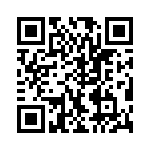 VI-B23-IW-F4 QRCode