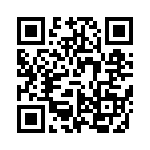 VI-B23-IX-F4 QRCode