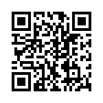 VI-B23-IX QRCode