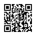 VI-B23-IY-F3 QRCode