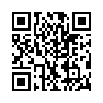 VI-B23-MW-F3 QRCode