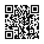 VI-B23-MW-F4 QRCode