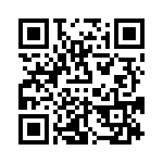 VI-B23-MX-F2 QRCode